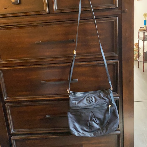 Nice - Picture 4 of 4